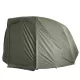 Sonik AXS-V2 XL Wrap Cerada za šator