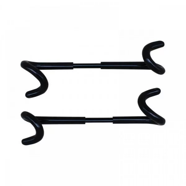 Sonik Handy Hook (Praktičan oslonac/vješalica)