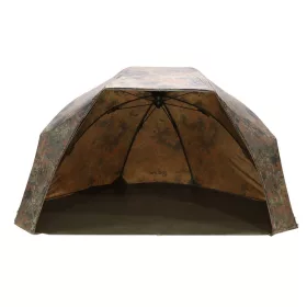 Sonik Opti-Cam Oval Brolly Šator