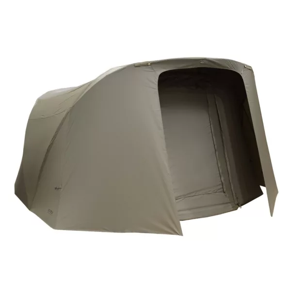 Sonik Bank-Tek Bivvy Wrap 1 Man Cerada