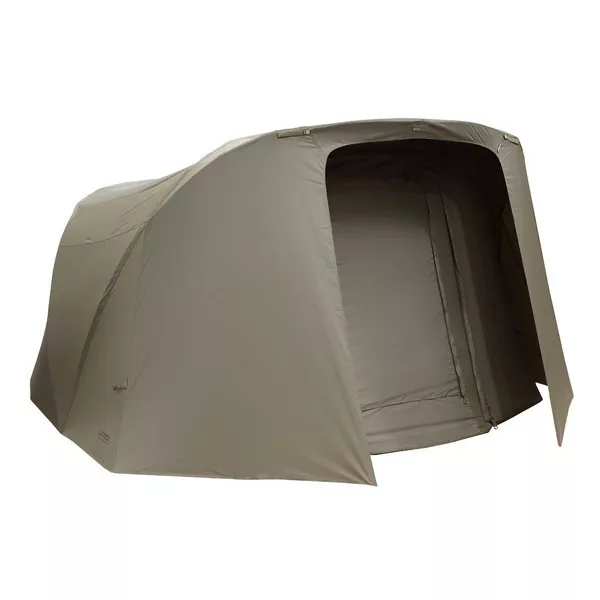Sonik Bank-Tek Bivvy Wrap 2 Man Cerada