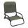 Sonik Xtractor Compact 14x47x29cm Ribolovna stolica