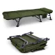 Sonik Bank-Tek Levelbed 89x81x25cm Ribički Krevet