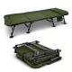 Sonik Bank-Tek Levelbed Wide Krevet 213x95x40-52cm
