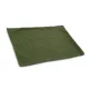 Sonik Bank-Tek Pillow Case Navlaka za Jastuk