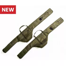 Sonik Xtractor Rod Sleeve 1,24m Torba za štap