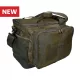 Sonik Xtractor Bait And Tackle Torba za pribor