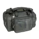 Sonik Bank-Tek Carryall Compact 49x32x25cm Torba za pribor