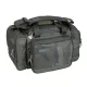 Sonik Bank-Tek Carryall Medium 58x32x32cm Torba za pribor