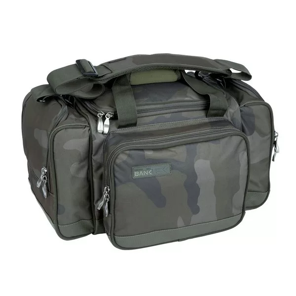 Sonik Bank-Tek Carryall Large 70x35x32cm Torba za pribor