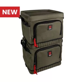  Sonik Storz 36L Modularni spremnik za ribolovnu opremu - Mali
