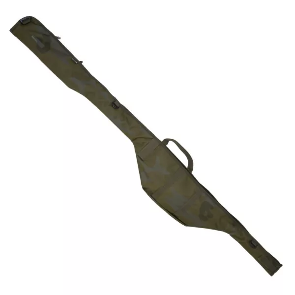 Sonik Bank-Tek Rod Sleeve 202x25x24cm Torba za štapove