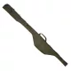 Sonik Bank-Tek Rod Sleeve 217x25x24cm Torba za štapove