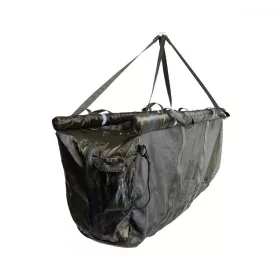 Sonik Bank-Tek Plutajuća vreća za vaganje (Standardni)