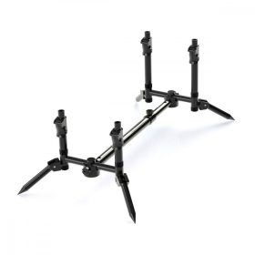  <b>SONIK</b> XTRACTOR 3-ROD POD - Stalak za štapove