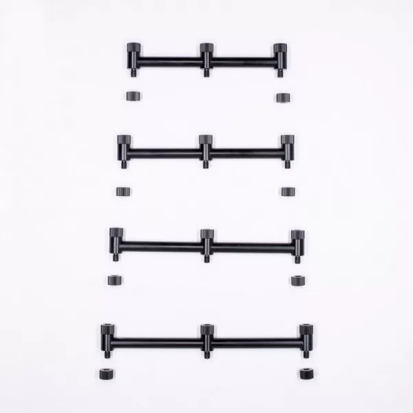 SONIK STANZ 2-ROD BUZZ BAR 5.5 (14cm) - Držač štapa