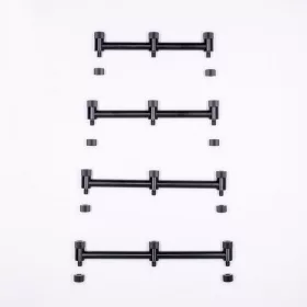 SONIK STANZ 3-ROD BUZZ BAR 9.5 (24cm) - Držač štapa