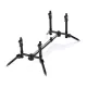 <b>SONIK</b> XTRACTOR 2-ROD POD - Stalak za štapove