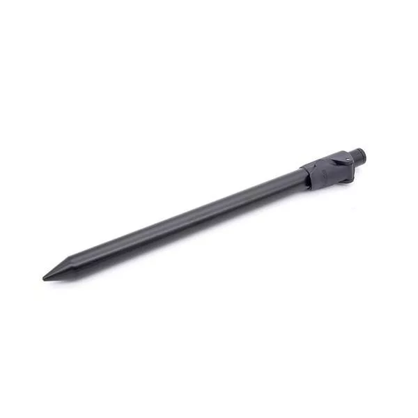 Sonik Stanz Screwpoint Camlock Bankstick 18 (46Cm) Štap S Navojem