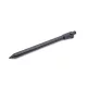 Sonik Stanz Screwpoint Camlock Bankstick 18 (46Cm) Štap S Navojem