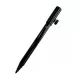 SONIK STANZ SCREWPOINT BANKSTICK 12 (30cm) ŠTAP S NAVOJEM