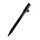 SONIK STANZ SCREWPOINT BANKSTICK 18 (46cm) ŠTAP S NAVOJEM