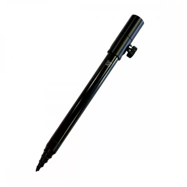 SONIK STANZSCREWPOINT BANKSTICK 36 (92cm) ŠTAP S NAVOJEM