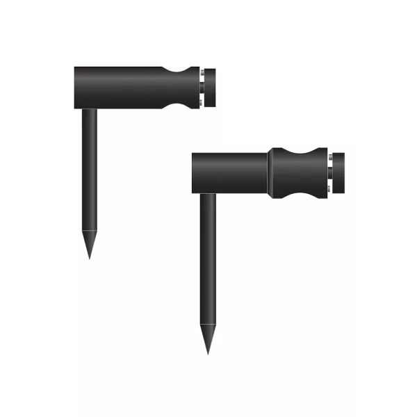 Sonik Stanz Bankstick Stabiliser 16mm Stabilizator za Štap