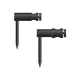 Sonik Stanz Bankstick Stabiliser 16mm Stabilizator za Štap