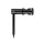 Sonik Stanz Bankstick Stabiliser 19mm Stabilizator za Štap