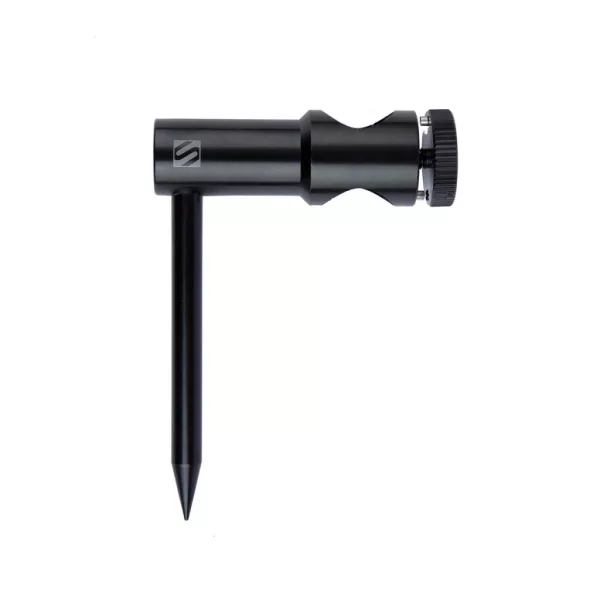 Sonik Stanz Bankstick Stabiliser 19mm Stabilizator za Štap