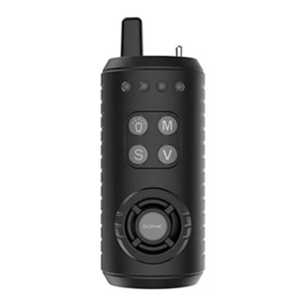 Sonik Gizmo2 Receiver Prijemnik