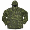Sonik Heavy Weight Padded Jacket Camo 2XL