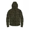 Sonik Lightweight Jacket Camo 2XL