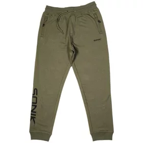 Sonik Zelene trenirke 2XL