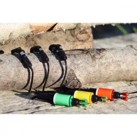 SONIK GIZMO LITEZ BOB CRVENI SWINGER - Swinger s lancem