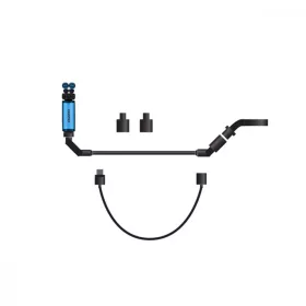 Sonik Gizmo Swingbob Slim Plavi