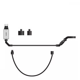 SONIK GIZMO SWINGBOB PHAT CRVENI