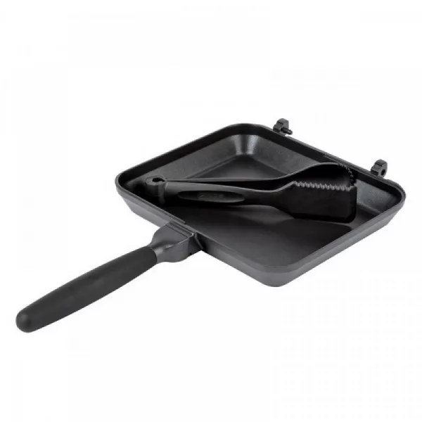 Sonik Sizzla Multi-Pan Tava