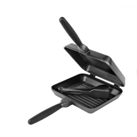 Sonik Sizzla Multi-Pan Set za kuhanje