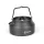 Sonik Sizzla Kettle kuhalo za vodu