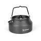Sonik Sizzla Kettle kuhalo za vodu