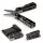 Sonik Compact Multi-Tool Alat