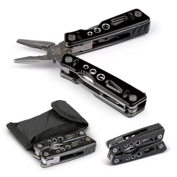 Sonik Compact Multi-Tool Alat