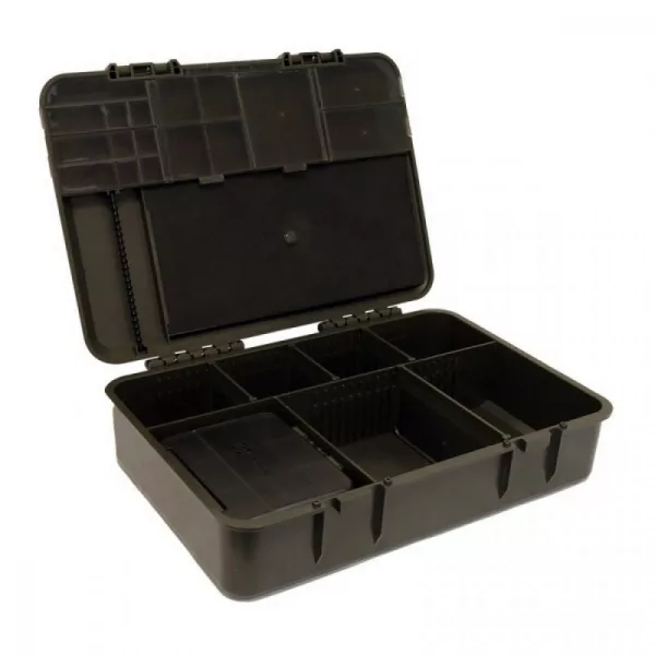 Sonik LokBox Medium Kutija za pribor