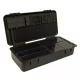 Sonik LokBox Long S-3 Kutija za pribor