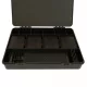 Sonik LokBox Large Loaded Kutija za pribor