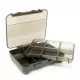 Sonik LokBox Internal Kutija za pribor s 3-6 pretinaca