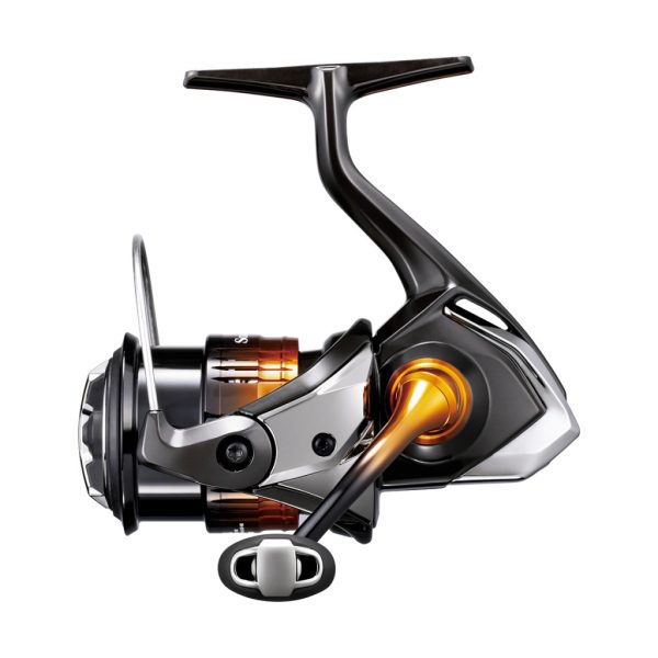 Shimano Soare BB A C2000SS PG Prednja kočnica rola (SOABBC2000SSPGA)