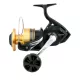 Shimano Socorro SW 10000 Rola s prednjom kočnicom (SOC10000SW)